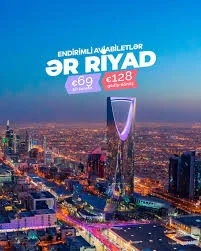 Indir 2025 05 14t124408.401