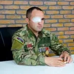 Indir 2025 05 14t130746.114