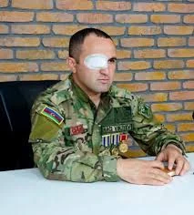 Indir 2025 05 14t130746.114