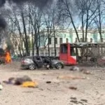 Indir 2025 05 15t085845.418