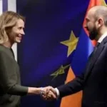 Indir 2025 05 15t090948.764