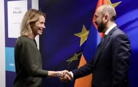 Indir 2025 05 15t090948.764