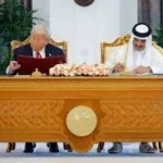 Indir 2025 05 15t091734.824