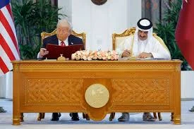 Indir 2025 05 15t091734.824