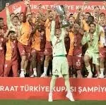 Indir 2025 05 15t093354.601