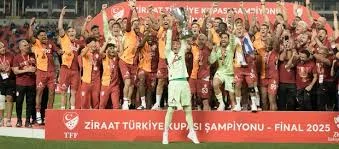 Indir 2025 05 15t093354.601