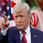 Indir 2025 05 15t095422.551