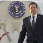 Indir 2025 05 15t095749.741