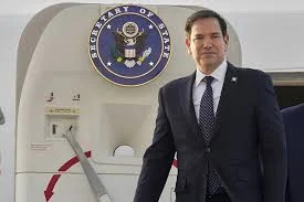 Indir 2025 05 15t095749.741