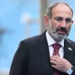 Indir 2025 05 15t102712.959