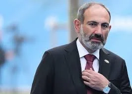 Indir 2025 05 15t102712.959