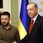 Indir 2025 05 15t151538.203