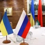 Indir 2025 05 15t165645.316