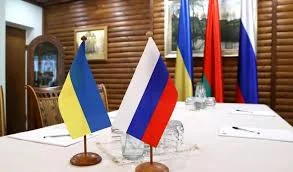 Indir 2025 05 15t165645.316