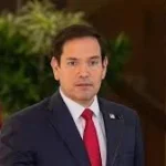 Indir 2025 05 16t090057.024