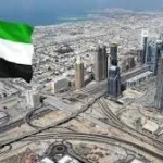 Indir 2025 05 16t093749.125