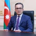 Indir 2025 05 16t102931.517