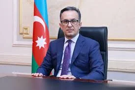 Indir 2025 05 16t102931.517