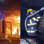 Indir 2025 05 16t162648.219