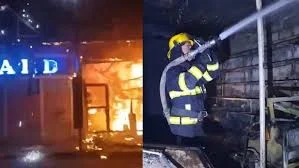 Indir 2025 05 16t162648.219