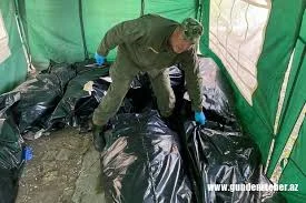 Indir 2025 05 16t165124.216