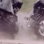 Indir 2025 05 17t082341.677