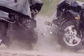 Indir 2025 05 17t082341.677