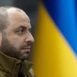 Indir 2025 05 17t082910.114