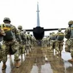 Indir 2025 05 17t084849.713