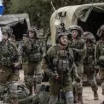 Indir 2025 05 17t085715.941