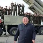 Indir 2025 05 17t091238.863