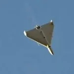 Indir 2025 05 17t092501.329