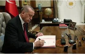 Indir 2025 05 17t121938.973