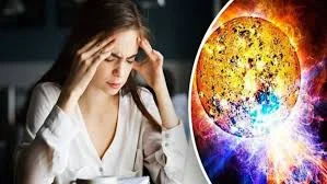 Indir 2025 05 17t122809.514