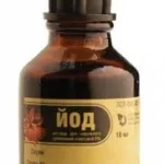 Indir 2025 05 17t123400.490