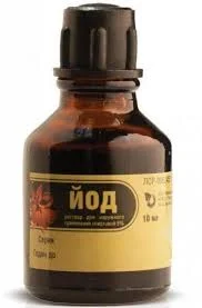 Indir 2025 05 17t123400.490