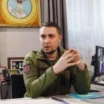 Indir 2025 05 18t105610.795