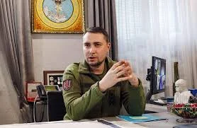 Indir 2025 05 18t105610.795