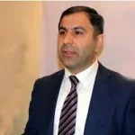 Indir 2025 05 18t110055.336