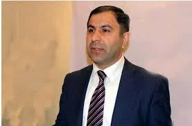 Indir 2025 05 18t110055.336