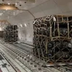 Indir 2025 05 18t110806.668