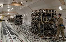 Indir 2025 05 18t110806.668