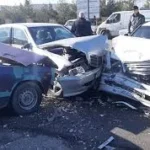 Indir 2025 05 18t111139.666