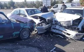 Indir 2025 05 18t111139.666