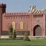 Indir 2025 05 18t111539.975