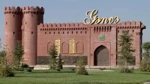 Indir 2025 05 18t111539.975