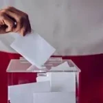 Indir 2025 05 18t112843.025