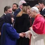 Indir 2025 05 19t084537.229