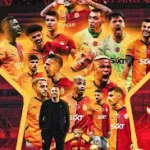 Indir 2025 05 19t084925.908