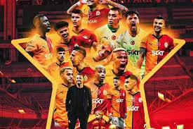 Indir 2025 05 19t084925.908